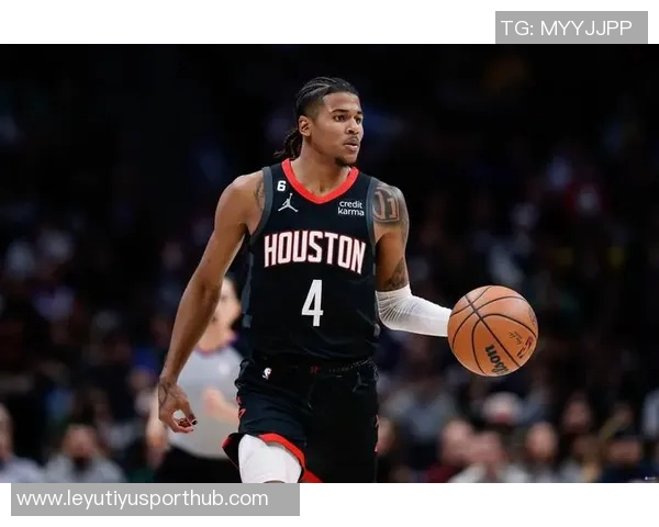 杰伦格林期待对阵火箭比赛日期并表示会特别标记在日历上