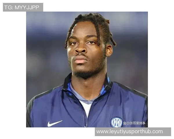 比塞克坚定信心国米争冠直言从未认真考虑转会事宜