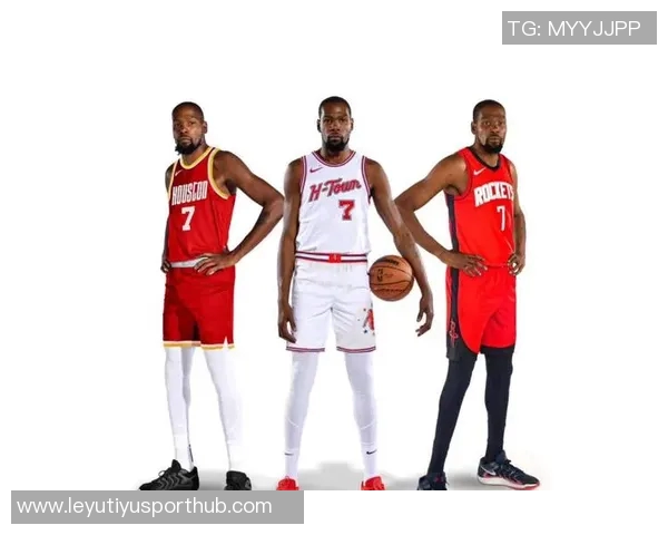 火箭队锋线实力惊人潜在首发身高与臂展均超常引发关注