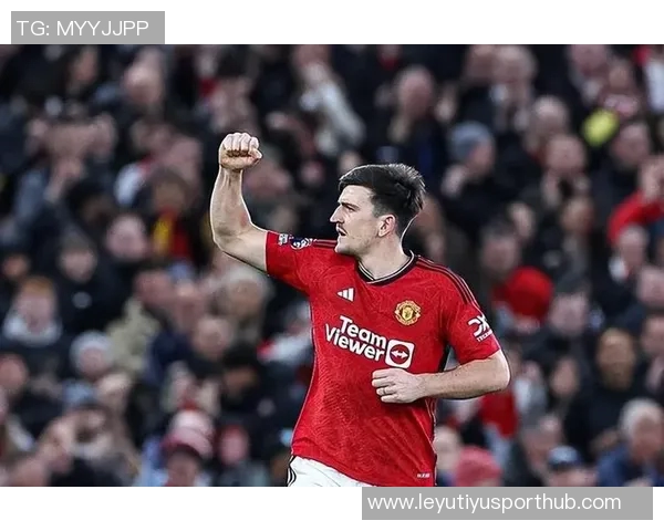 纳尼称帕利尼亚符合曼联精神具备为任何顶级球队效力的能力