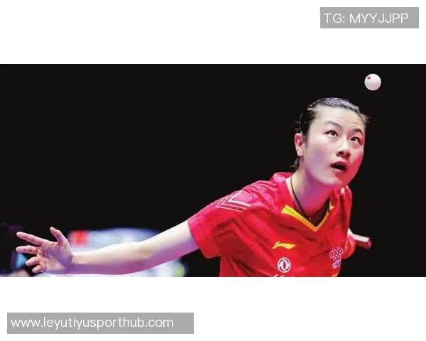 科瓦奇赞球队精神展现吉拉西在进攻端始终扮演关键角色