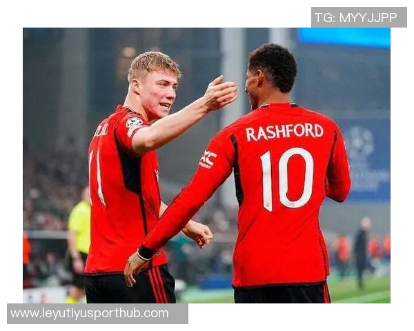 乔纳森戴维冬季或离开尤文热刺拜仁已展开接触