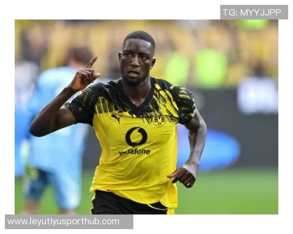 几内亚提早告别世界杯多特与吉拉西达成协议提前归队备战拜仁