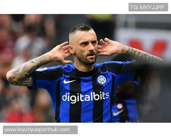 利雅得胜利计划续约布罗佐维奇球员倾向继续留在沙特联赛