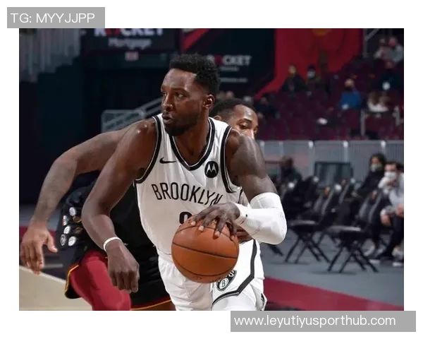 卡梅隆约翰逊状态回暖近期三分球命中率高达609 卡梅隆约翰逊状态回暖近期三分球命中率高达609