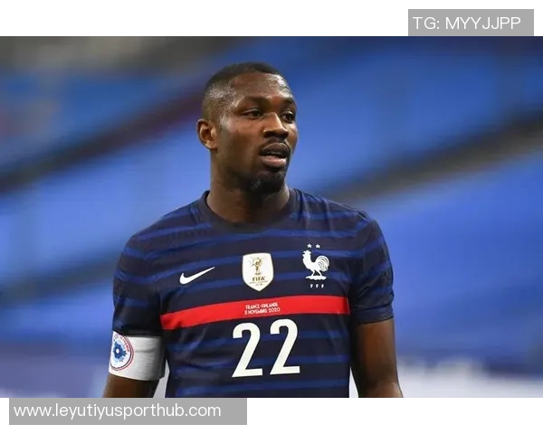 图拉姆自评不在世界前五前锋之列引发热议分析各大前锋表现