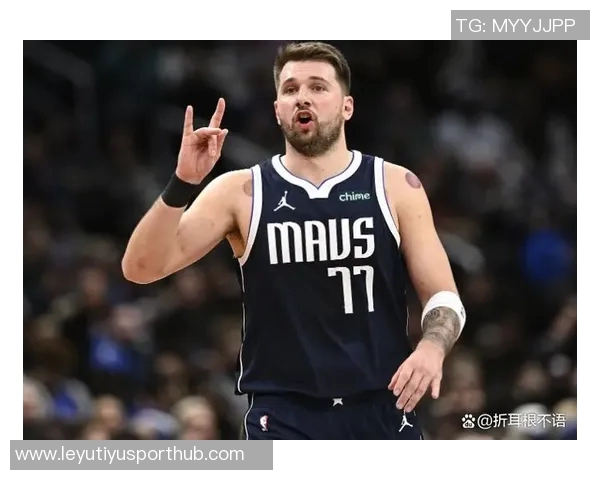 哈里森独行侠生涯回顾从高管巅峰到交易东契奇后的沉寂之路 哈里森独行侠生涯回顾从高管巅峰到交易东契奇后的沉寂之路