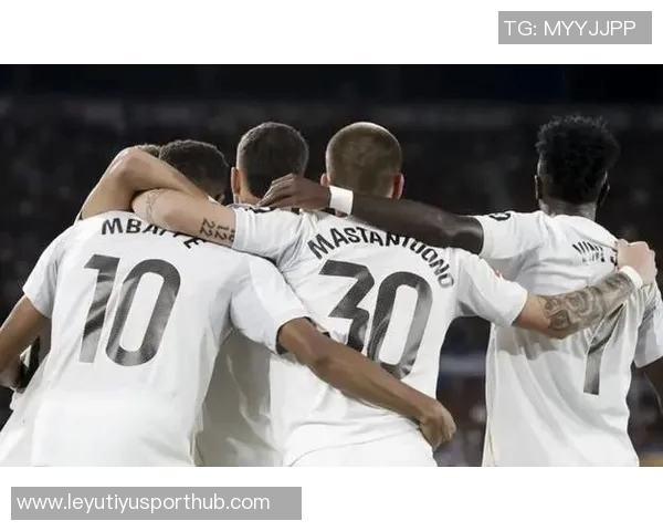 姆巴佩确认能战赫塔费马斯坦托诺将进行后续检查 姆巴佩确认能战赫塔费马斯坦托诺将进行后续检查