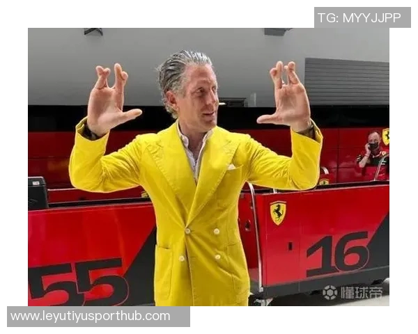 尤文图斯圣诞晚宴团结一心埃尔坎寄语重回胜利之路 尤文图斯圣诞晚宴团结一心埃尔坎寄语重回胜利之路