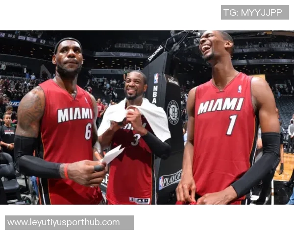 布克谈NBA中国赛意义强调篮球无国界与中国球迷的热情支持