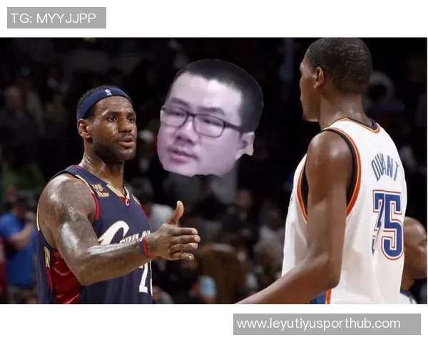 徐静雨分析詹姆斯与乔丹的差距湖人争冠前景仍需谨慎评估 徐静雨分析詹姆斯与乔丹的差距湖人争冠前景仍需谨慎评估