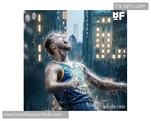 快船开启五连客之旅接连挑战老鹰灰熊森林狼与火箭球队