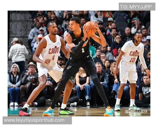 文班亚马信心满满科内特加盟助力球队成联盟顶级护框防线 文班亚马信心满满科内特加盟助力球队成联盟顶级护框防线