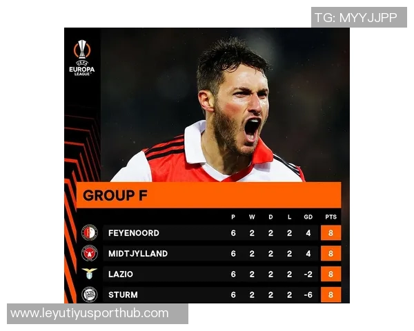 意媒曝米兰对拉齐奥比赛VAR裁判误介入将遭停职处理引发热议