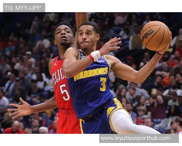 普理查德强调保持连胜势头每日坚持同样积极态度不可或缺 普理查德强调保持连胜势头每日坚持同样积极态度不可或缺