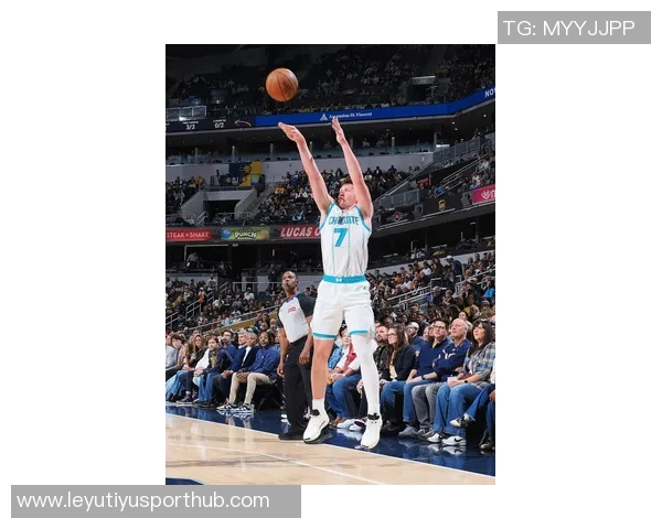 未来可期克尼佩尔表现出色11投7中斩获20分5篮板8助攻三分球命中率高达57 未来可期克尼佩尔表现出色11投7中斩获20分5篮板8助攻三分球命中率高达57