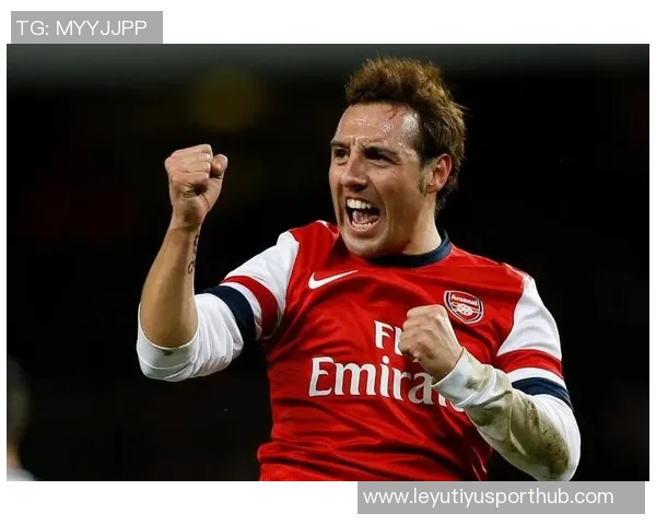 斯科尔斯称赞阿森纳展现夺冠潜力纽卡战役彰显冠军气质 斯科尔斯称赞阿森纳展现夺冠潜力纽卡战役彰显冠军气质