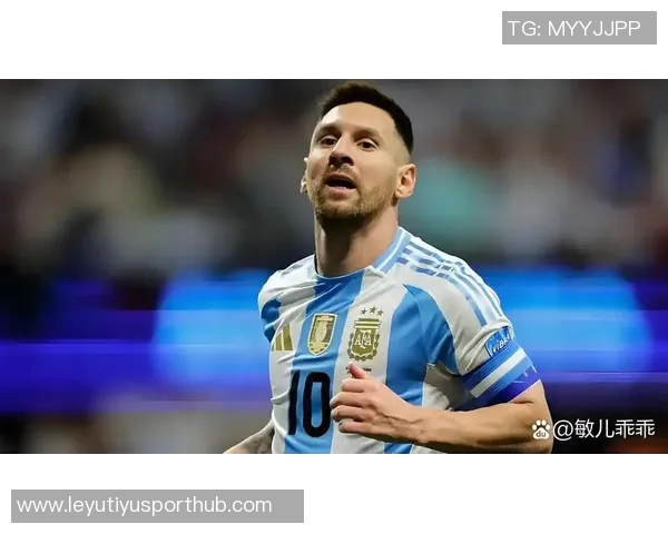 梅西与C罗继续征战绿茵场球迷期待2026年精彩对决 梅西与C罗继续征战绿茵场球迷期待2026年精彩对决