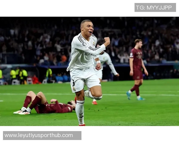 姆巴佩出战欧冠前景不明米西奇建议待摩纳哥战后再做决定 姆巴佩出战欧冠前景不明米西奇建议待摩纳哥战后再做决定