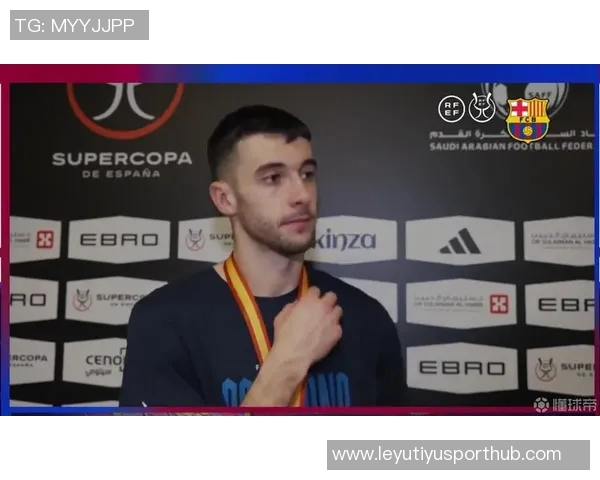 库巴西坦诚失误但赞扬霍安加西亚的出色表现令人欣慰 库巴西坦诚失误但赞扬霍安加西亚的出色表现令人欣慰