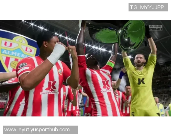 欧冠卫冕冠军自2728赛季起将享有独立主场揭幕战新规 欧冠卫冕冠军自2728赛季起将享有独立主场揭幕战新规