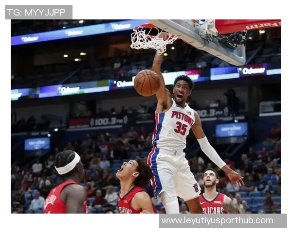 湖人对蒂米的关注加剧詹姆斯被下放南湾湖人后球队动态分析 湖人对蒂米的关注加剧詹姆斯被下放南湾湖人后球队动态分析