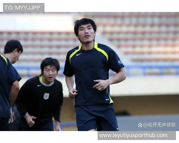 洪明甫强调通过比赛探索最佳阵容不会特别调整孙兴慜的出场时间 洪明甫强调通过比赛探索最佳阵容不会特别调整孙兴慜的出场时间