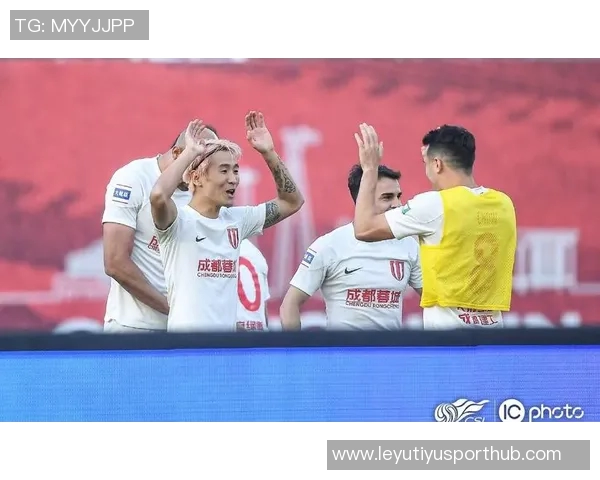 沙足传奇勇闯中超赛场展现风采助力中国足球崛起之路 沙足传奇勇闯中超赛场展现风采助力中国足球崛起之路