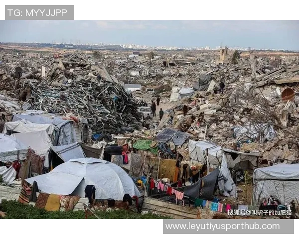 特朗普介入促欧足联推迟对以色列队禁赛投票的决定