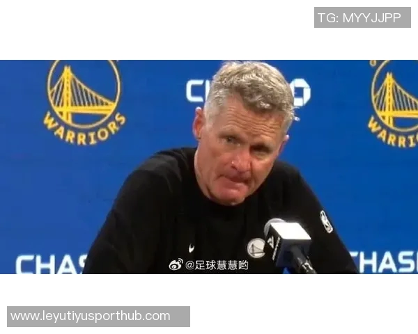 科尔回忆大学时光认为执教是未来选择因为当时对NBA没有信心