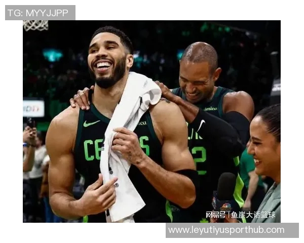 联盟中锋位置深度排名出炉掘金马刺领先火箭紧随其后绿军垫底