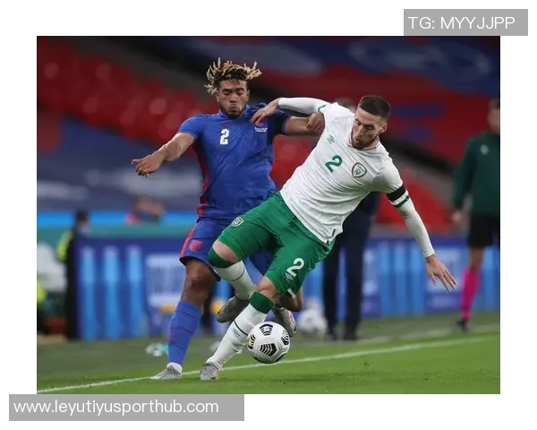 英格兰队中轴线强大却缺乏有效替代方案的深度分析