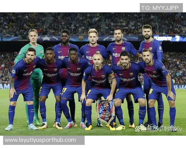 西甲分析：巴萨主场强势反弹马竞延续连胜势头再攀高峰