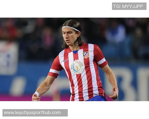 费利佩路易斯带队冲击决赛有望成解放者杯历史第九位双冠球员教练