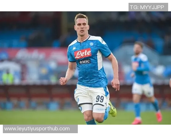 那不勒斯总监谈梅努引进计划需谨慎评估未来发展动态